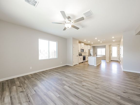 3rd image of 11467 W Camden Dr