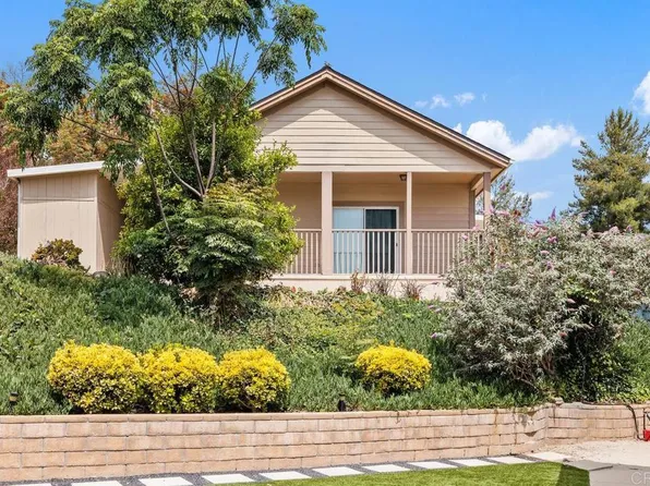 525 W El Norte Pkwy Space 70, Escondido, CA 92026