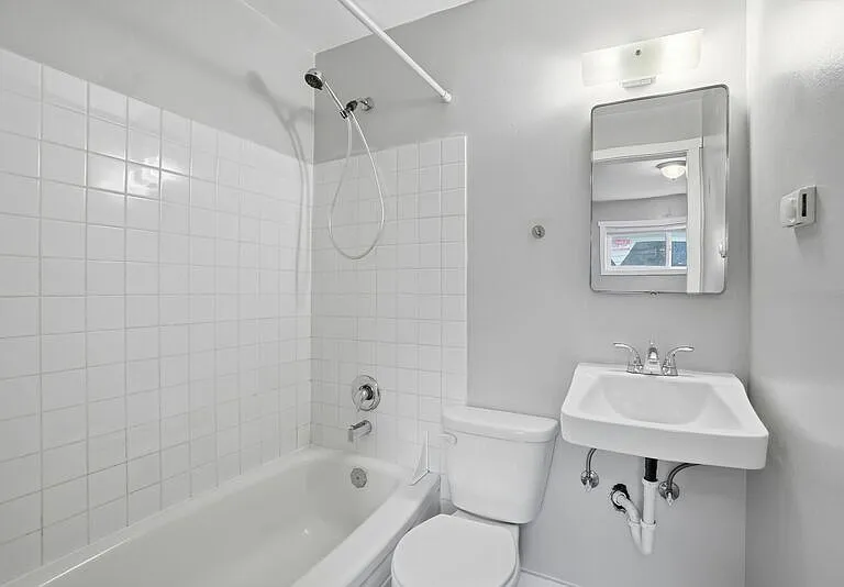 547 E Fairview Ave #549 — Photo 8