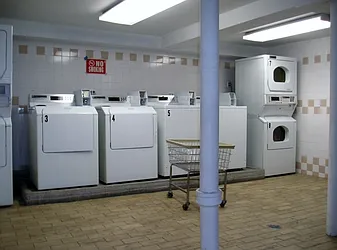 Rented by Voro New York