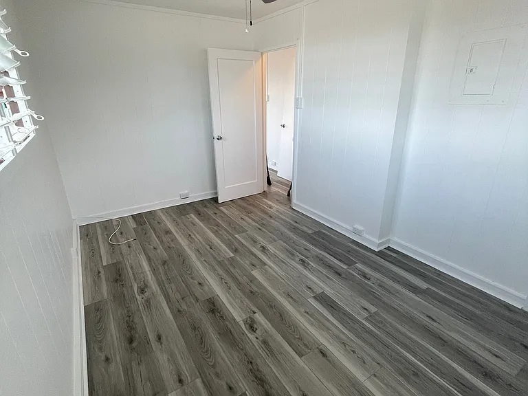 Bedroom 1 Opposite View