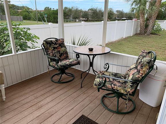 3rd image of 6914 Americana Dr NE #168