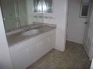 4th image of 1619 Covington Meadows Cir