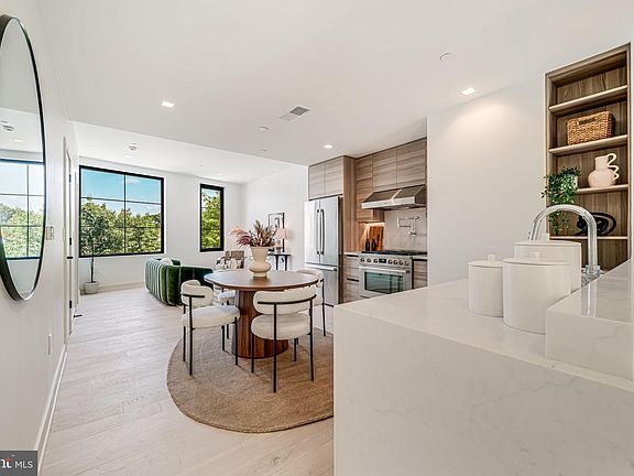 2nd image of 2903 Newark St NW