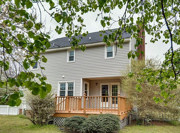 2nd image of 112 Barrington Ct