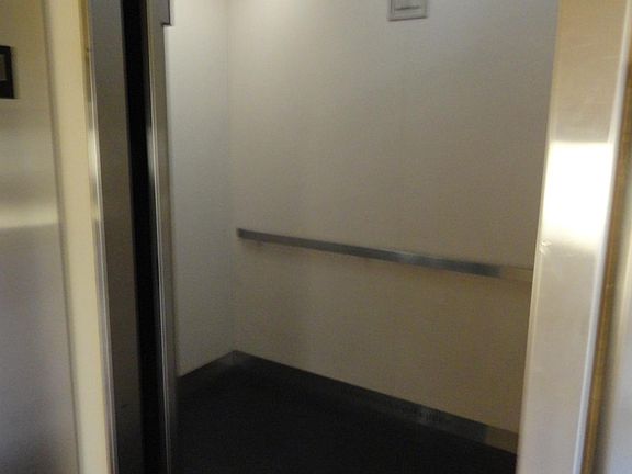 4th image of 15575 Miami Lakeway N APT 301