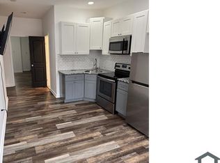 35 N Yewdall St #A, Philadelphia, PA