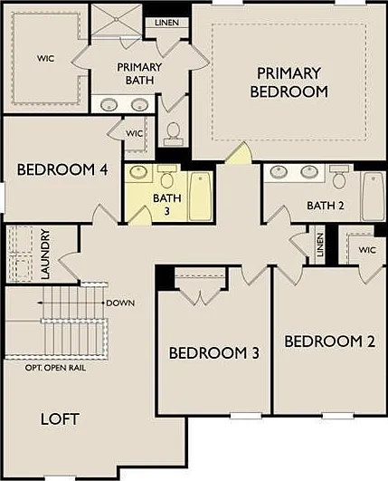 320 Silverleaf Trl — Photo 8