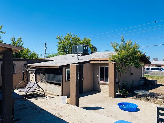 3rd image of 10651 N 15th Ave