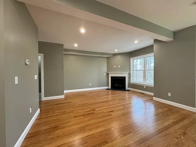 1205 Hunting Hill Dr — Photo 12