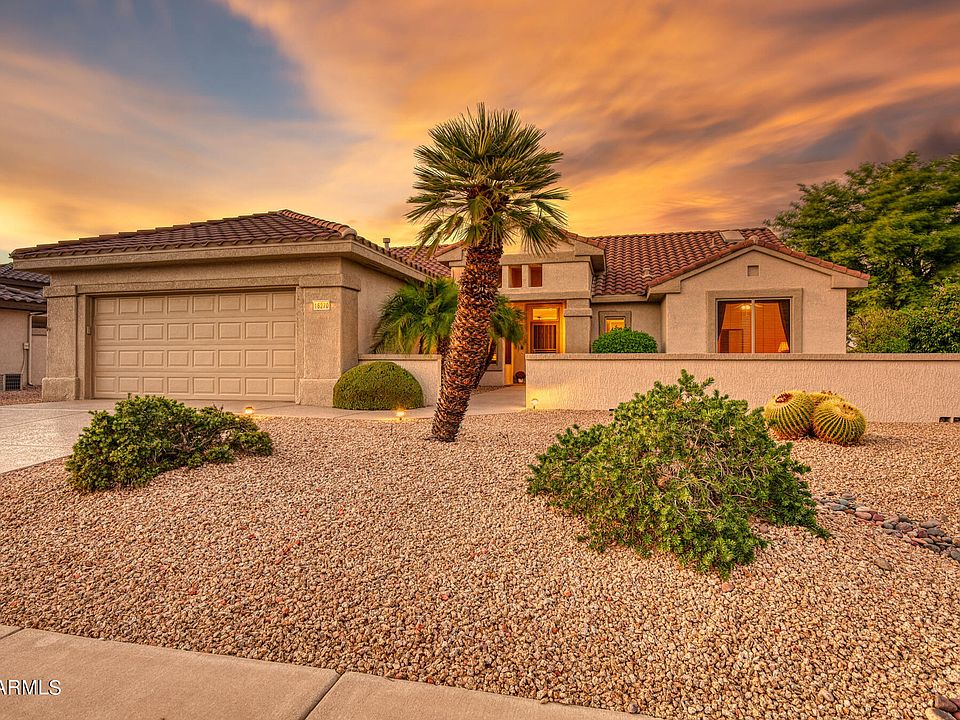 1st image of 16270 W BOULDER Drive