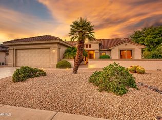 16270 W Boulder Dr, Surprise, AZ 85374