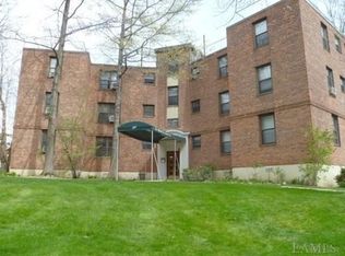 110 Pearsall Dr APT 1F, Mount Vernon, NY 10552