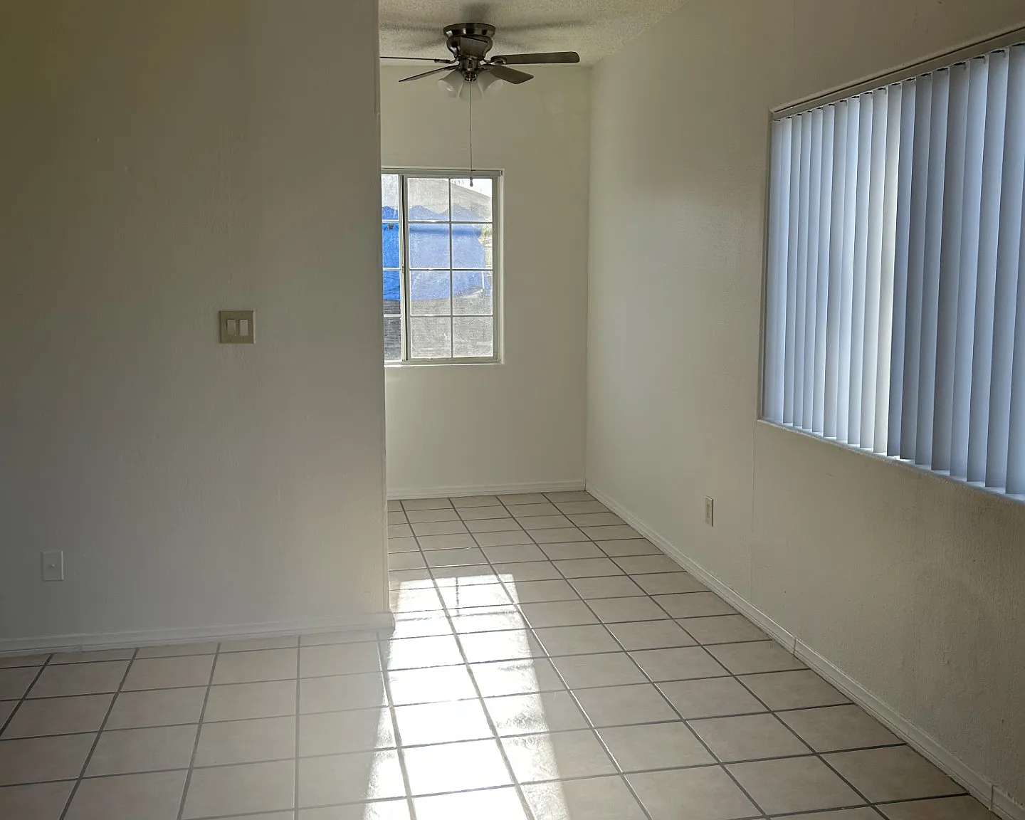 2 bed, $1,945 — Photo 1