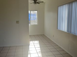 3825 42nd St APT 6, San Diego, CA 92105
