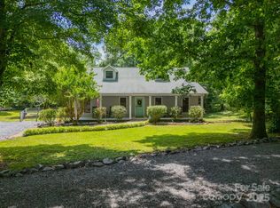 3387 Passmore Rd, Rock Hill, SC 29730