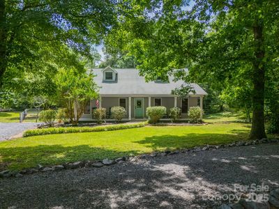 3387 Passmore Rd, Rock Hill, SC, 29730