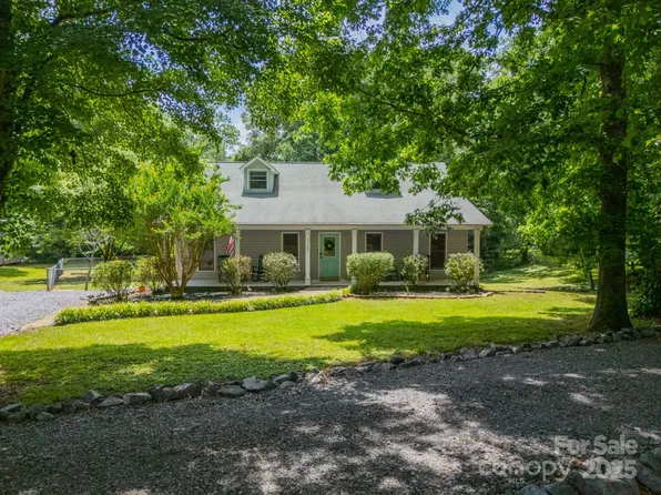 3387 Passmore Rd, Rock Hill, SC 29730