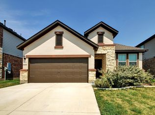 11728 Offaly Dr, Austin, TX 78754