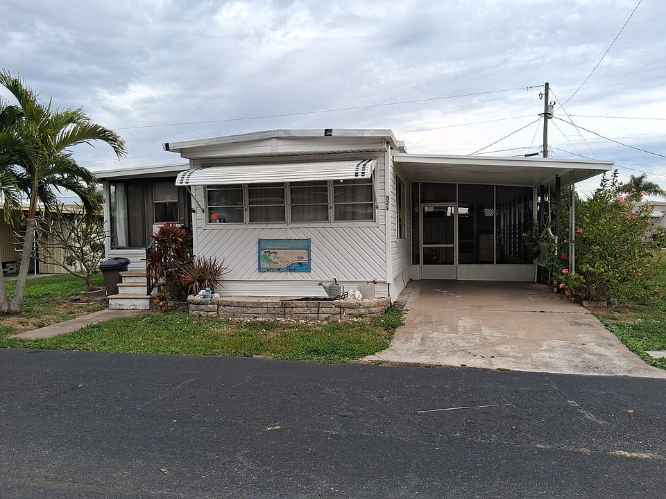 1st image of 7403 46th Ave N Lot 329
