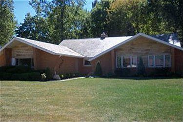 1st image of 23781 Wonneta Pkwy