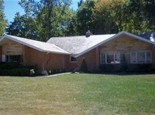 23781 Wonneta Pkwy, Westlake, OH 44145