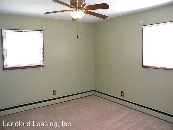 4th image of 2520 G St