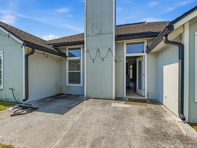 13245 Milhouse Way — Photo 28