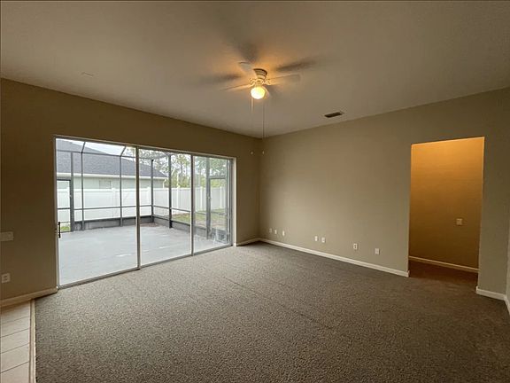 5th image of 3928 Juneberry Dr