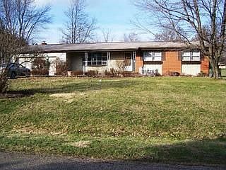 1st image of 1150 Hillbrook Dr NE
