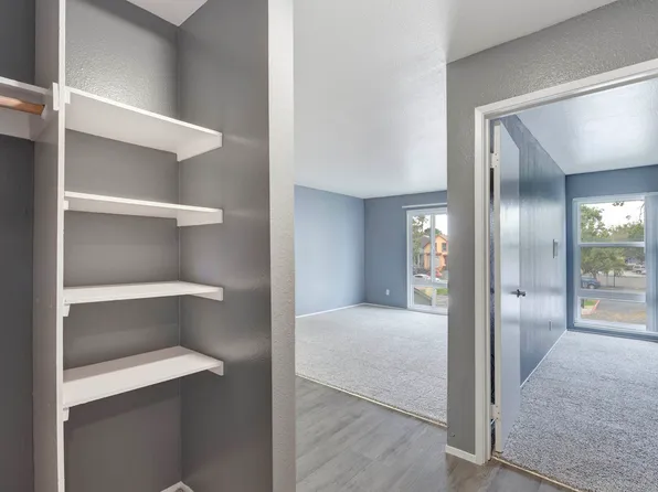 Oak Village, 801 14th St #A-121, Oakland, CA 94607