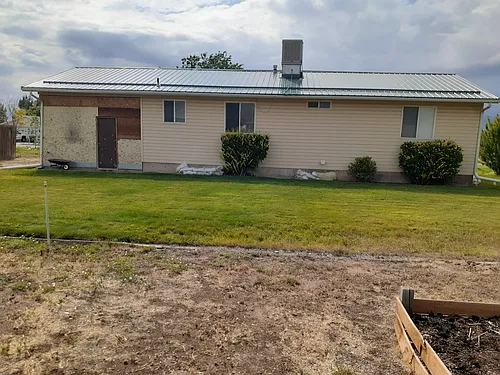 4616 N Tumbleweed Dr Photo 1