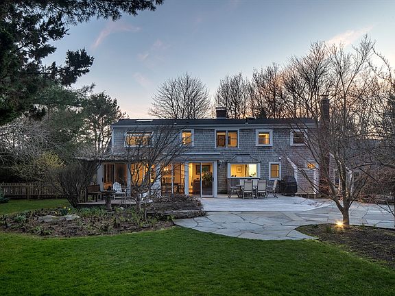 4th image of 23 Prospect Rd