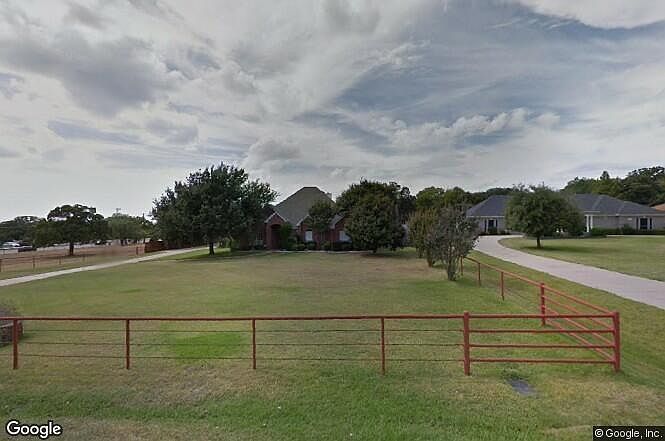 1st image of 106 Jellico Cir