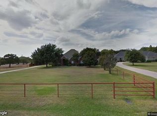 106 Jellico Cir, Southlake, TX 76092