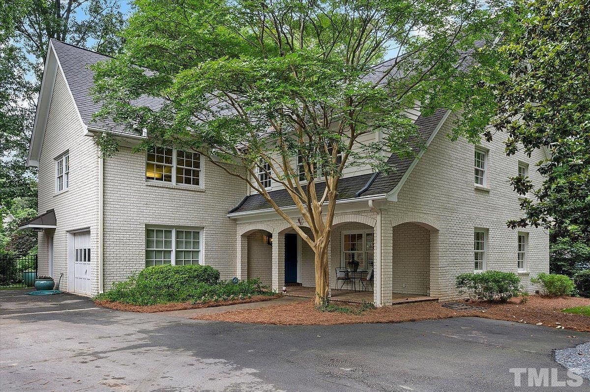 208 Walden Pl, Raleigh, NC 27609 Zillow