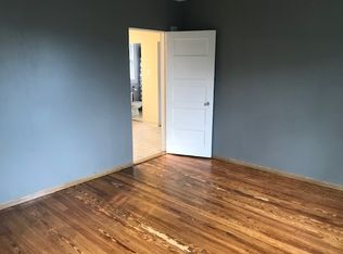 21 Burke St, Springfield, MA 01151