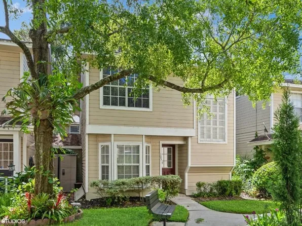 6000 Scotchwood Gln APT 105, Orlando, FL 32822