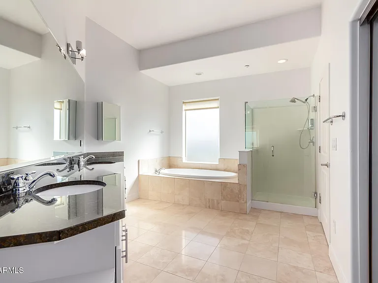 945 E Playa Del Norte Dr #3013 — Photo 13