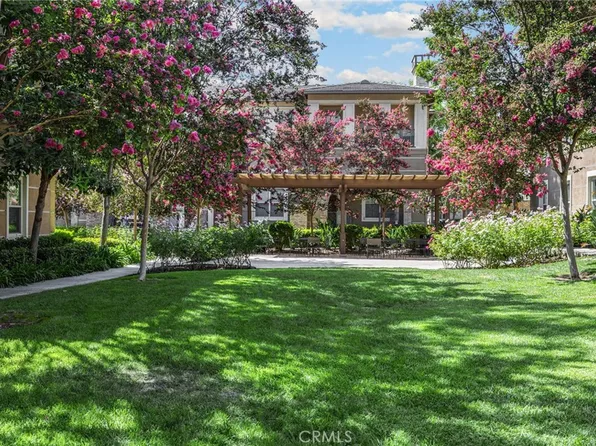 16075 Lancet Dr, Whittier, CA 90603