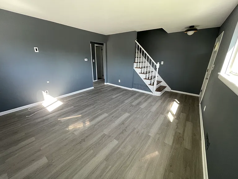 33 Terrill Rd — Photo 16