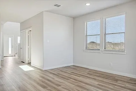522 Cottagewood Dr — Photo 11
