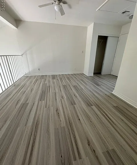 3812 Fitzpatrick Dr — Photo 13