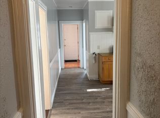112 Pomona Ave #1F, Providence, RI 02908