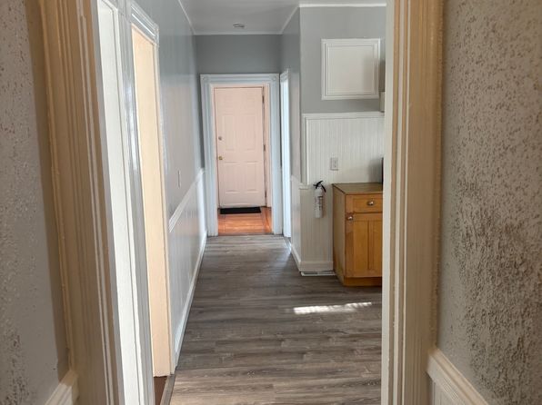 112 Pomona Ave #1F