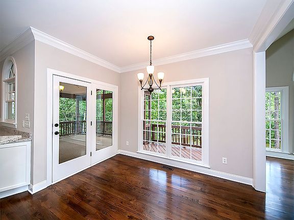 5th image of 4909 Whitmore Pond Ln