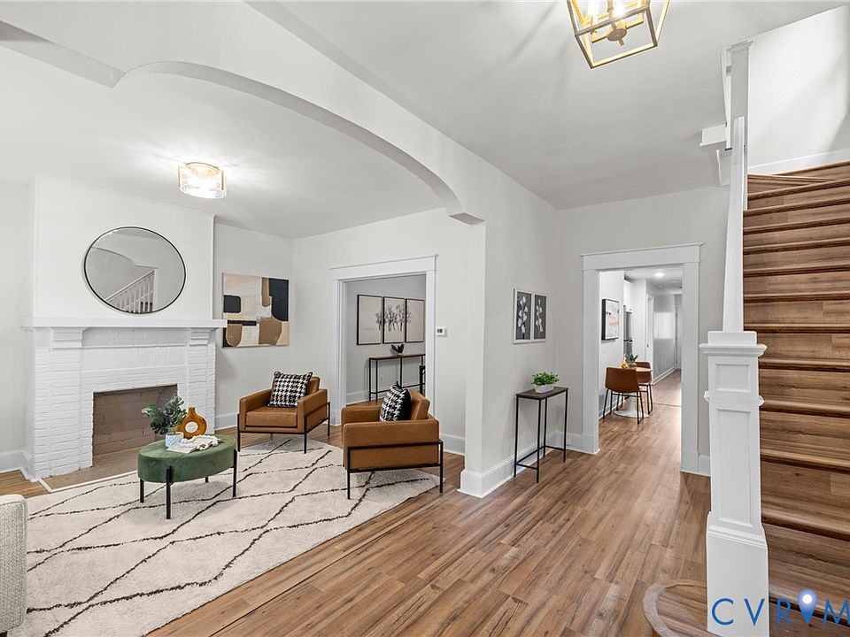 1st image of 3116 North Ave