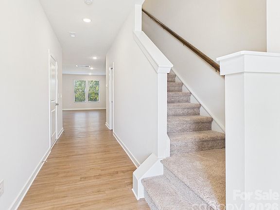 3rd image of 311 E King St #3