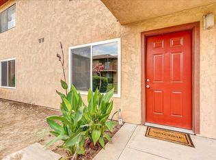 880 Greenfield Ave APT C, Hanford, CA 93230