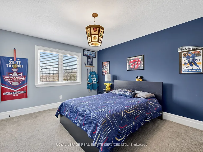 18 Walnut Dr — Photo 20
